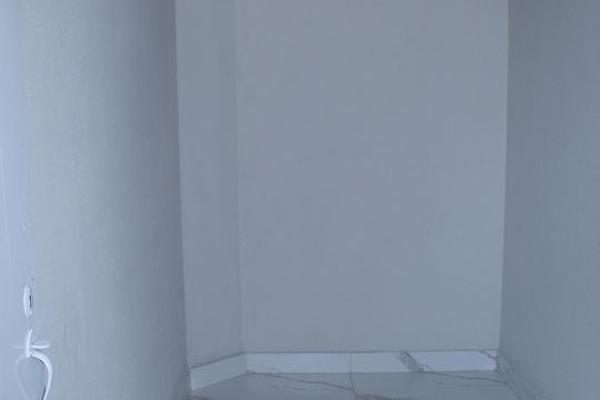 Apartamento para alugar com 3 quartos, 145m² em Campos Elíseos, São Paulo