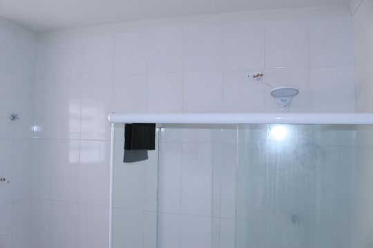 Apartamento para alugar com 3 quartos, 145m² em Campos Elíseos, São Paulo