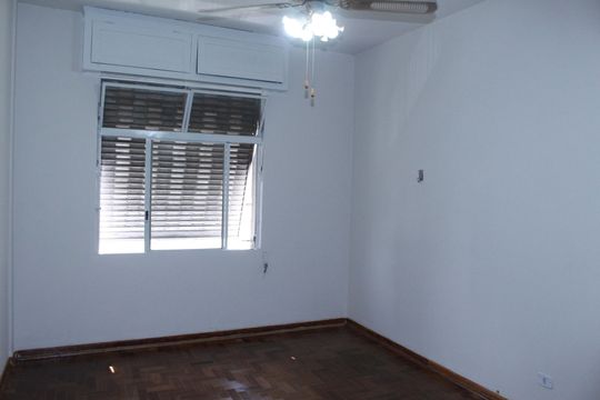 Apartamento para alugar com 3 quartos, 145m² em Campos Elíseos, São Paulo