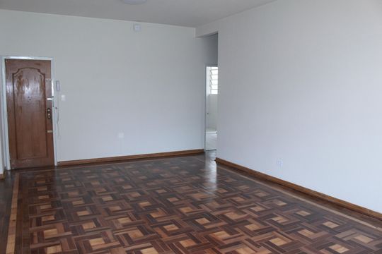 Apartamento para alugar com 3 quartos, 145m² em Campos Elíseos, São Paulo