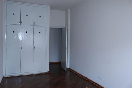 Apartamento para alugar com 3 quartos, 145m² em Campos Elíseos, São Paulo