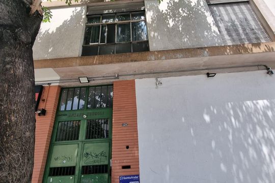 Apartamento para alugar com 3 quartos, 145m² em Campos Elíseos, São Paulo
