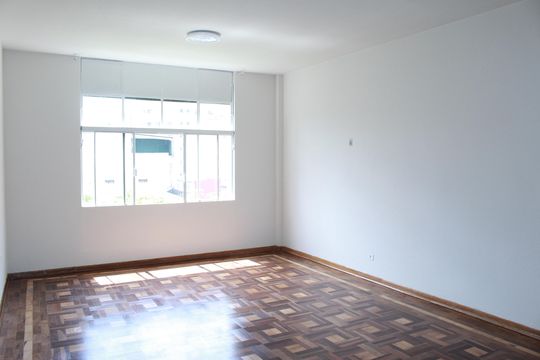 Apartamento para alugar com 3 quartos, 145m² em Campos Elíseos, São Paulo
