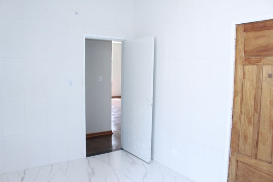 Apartamento para alugar com 3 quartos, 145m² em Campos Elíseos, São Paulo