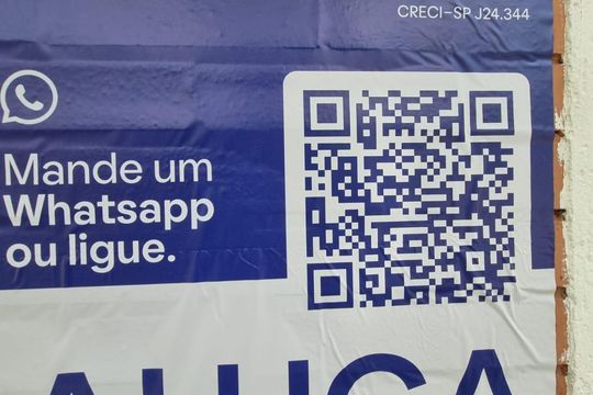Apartamento para alugar com 3 quartos, 145m² em Campos Elíseos, São Paulo
