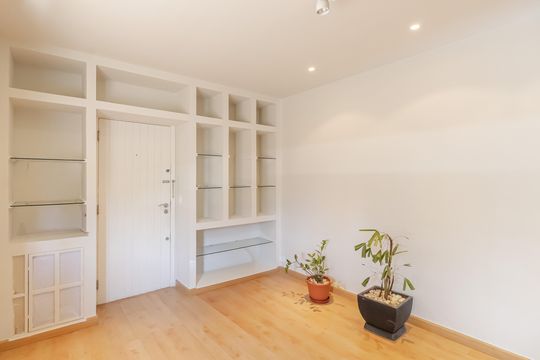 Apartamento para alugar com 2 quartos, 90m² em Planalto Paulista, São Paulo