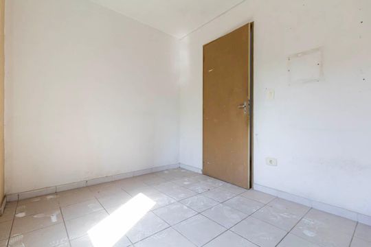 Apartamento à venda com 2 quartos, 56m² em Jardim Nordeste, São Paulo