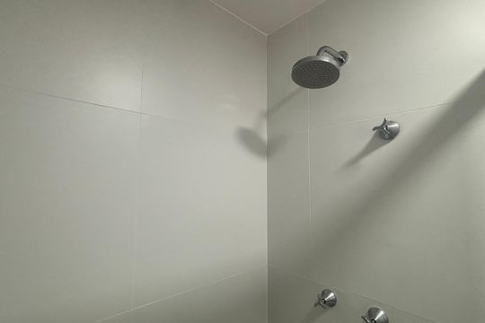 Kitnet/Studio à venda com 1 quarto, 24m² em Vila Cordeiro, São Paulo