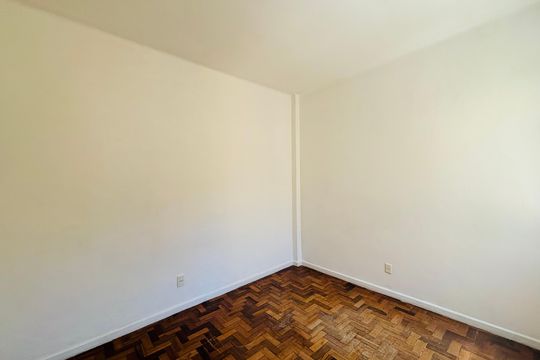 Quarto de apartamento para alugar com 1 quarto, 50m² em Copacabana, Rio de Janeiro