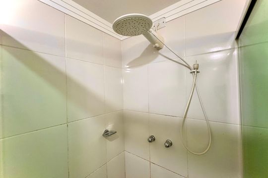 Apartamento para alugar com 2 quartos, 86m² em Laranjeiras, Rio de Janeiro