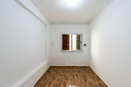 Studio de kitnet/studio para alugar com 1 quarto, 60m² em Vila Santa Catarina, São Paulo