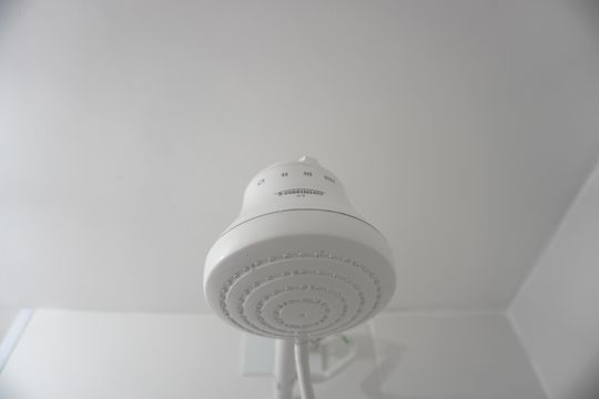 Apartamento para alugar com 1 quarto, 25m² em Itaquera, São Paulo