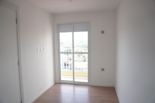 Apartamento para alugar com 1 quarto, 25m² em Itaquera, São Paulo