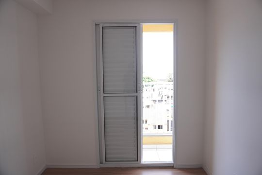 Apartamento para alugar com 1 quarto, 25m² em Itaquera, São Paulo