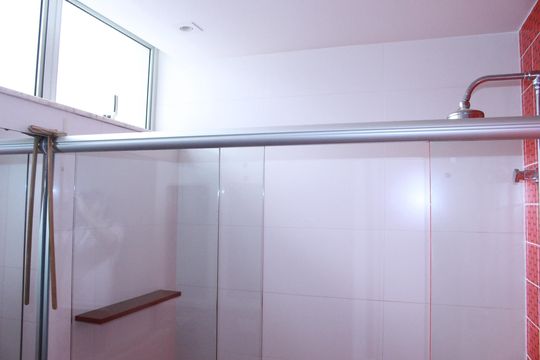 Apartamento à venda com 2 quartos, 271m² em Higienópolis, São Paulo