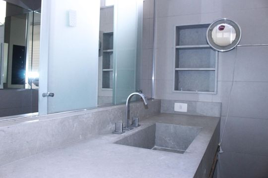 Apartamento à venda com 2 quartos, 271m² em Higienópolis, São Paulo