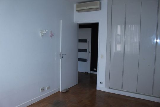 Apartamento à venda com 2 quartos, 271m² em Higienópolis, São Paulo