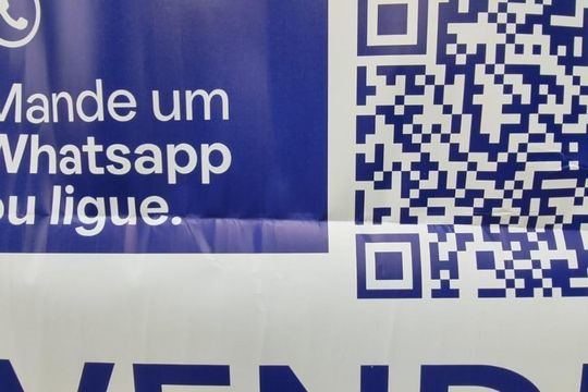 Apartamento à venda com 2 quartos, 271m² em Higienópolis, São Paulo
