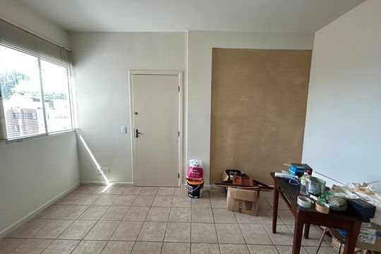 Apartamento para alugar com 2 quartos, 50m² em Castelo, Belo Horizonte