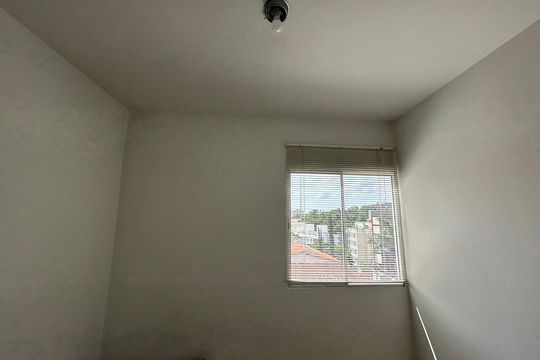 Apartamento para alugar com 2 quartos, 50m² em Castelo, Belo Horizonte
