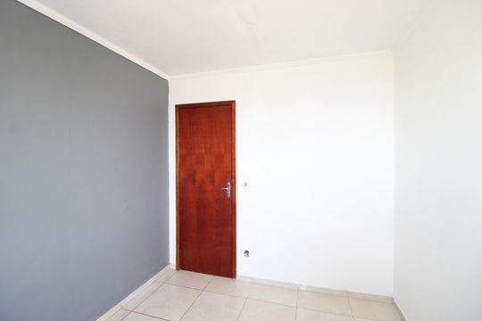 Apartamento para alugar com 2 quartos, 50m² em Itaquera, São Paulo
