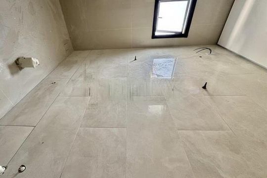 Apartamento à venda com 2 quartos, 80m² em Jardim Cristiane, Santo André