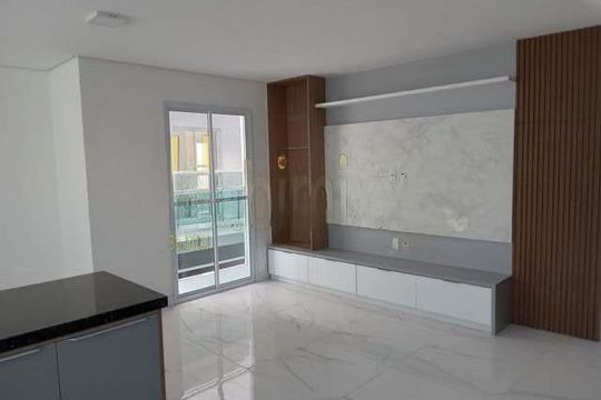 Casa à venda com 3 quartos, 129m² em Vila Metalúrgica, Santo André