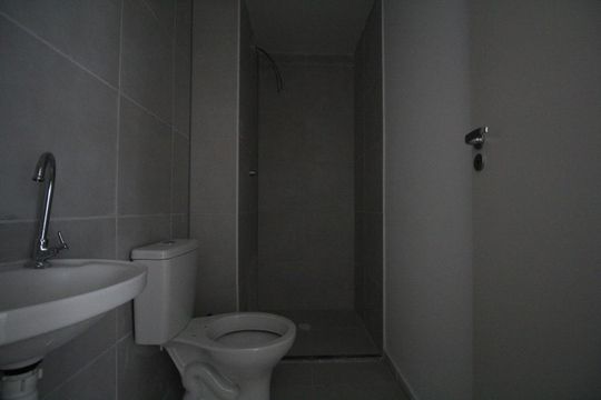 Apartamento para alugar com 2 quartos, 40m² em Vila Andrade, São Paulo