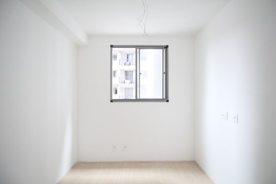 Apartamento para alugar com 2 quartos, 40m² em Vila Andrade, São Paulo