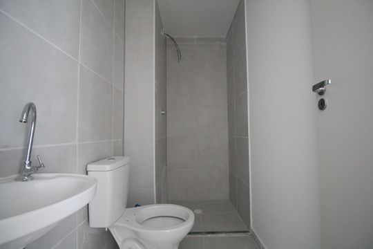 Apartamento para alugar com 2 quartos, 40m² em Vila Andrade, São Paulo