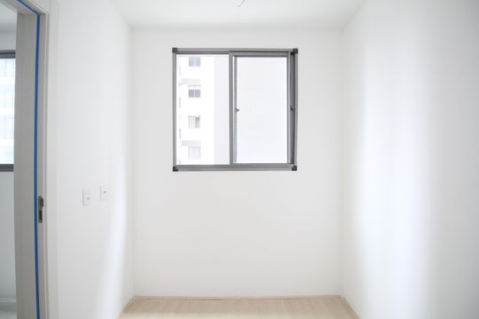Apartamento para alugar com 2 quartos, 40m² em Vila Andrade, São Paulo