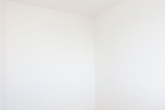 Quarto 1 de apartamento para alugar com 2 quartos, 40m² em Centro, Guarulhos