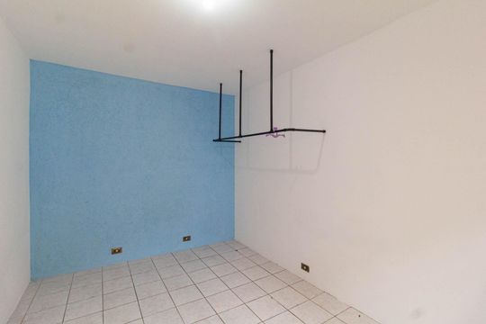 Quarto - Casa 2 de casa para alugar com 4 quartos, 330m² em City Bussocaba, Osasco