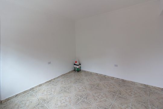 Casa para alugar com 3 quartos, 50m² em Vila Bremen, Guarulhos