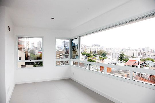 Apartamento para alugar com 2 quartos, 63m² em Auxiliadora, Porto Alegre