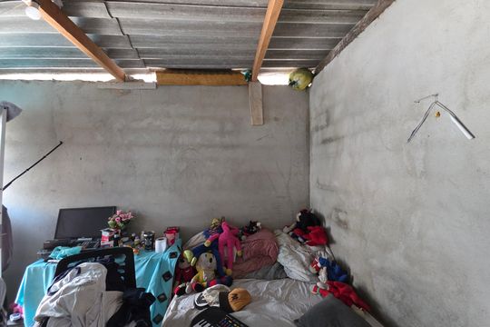 Casa para alugar com 1 quarto, 410m² em Vila Ivone, São Paulo