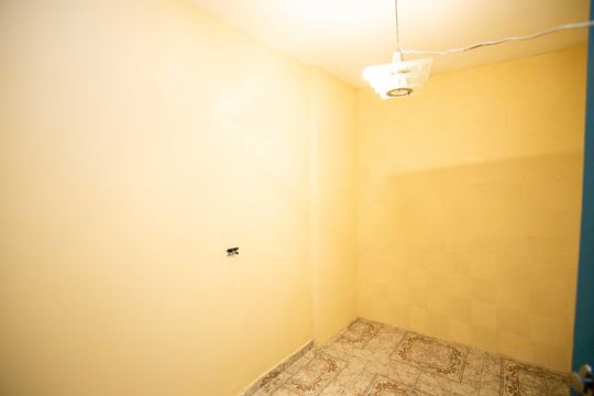 Quarto 2 de casa para alugar com 4 quartos, 100m² em Eldorado, Diadema