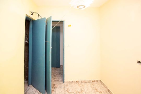 Quarto 2 de casa para alugar com 4 quartos, 100m² em Eldorado, Diadema