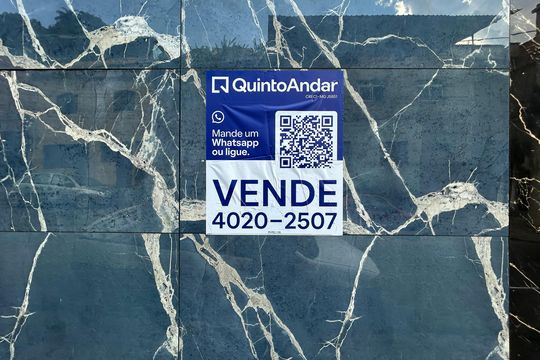 Casa à venda com 3 quartos, 150m² em Jardim Alvorada, Belo Horizonte