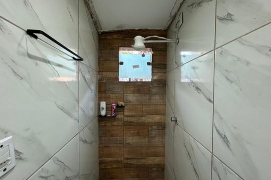 Casa à venda com 3 quartos, 150m² em Jardim Alvorada, Belo Horizonte