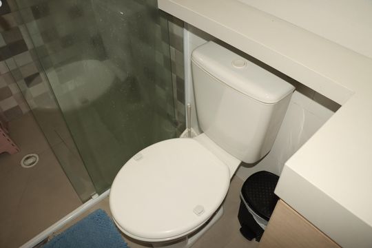 Casa à venda com 3 quartos, 100m² em São Rafael, São Paulo