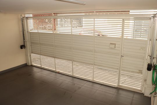 Casa à venda com 3 quartos, 100m² em São Rafael, São Paulo