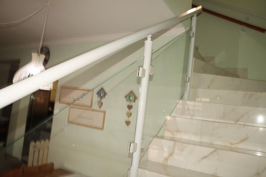 Casa à venda com 3 quartos, 100m² em São Rafael, São Paulo