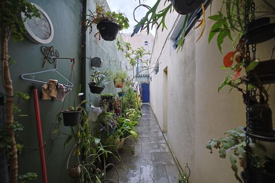 Apartamento à venda com 4 quartos, 183m² em Jardim Itapema, São Paulo