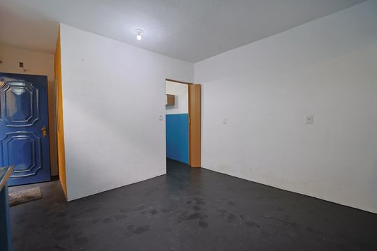 Apartamento à venda com 4 quartos, 183m² em Jardim Itapema, São Paulo