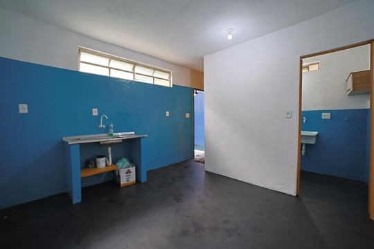 Apartamento à venda com 4 quartos, 183m² em Jardim Itapema, São Paulo