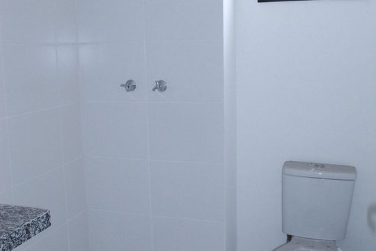 Apartamento para alugar com 2 quartos, 54m² em Campos Elíseos, São Paulo