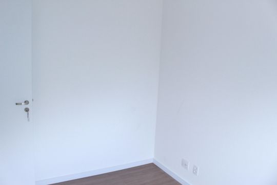 Apartamento para alugar com 2 quartos, 54m² em Campos Elíseos, São Paulo