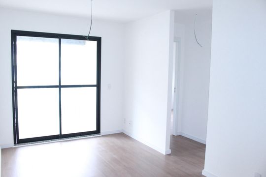 Apartamento para alugar com 2 quartos, 54m² em Campos Elíseos, São Paulo