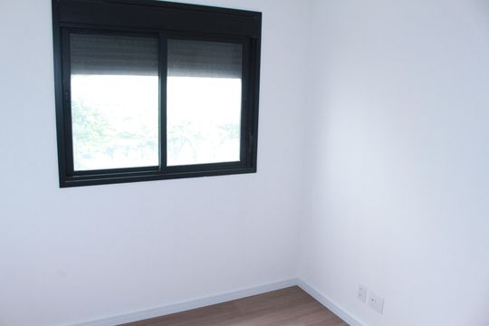 Apartamento para alugar com 2 quartos, 54m² em Campos Elíseos, São Paulo